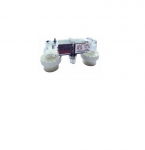 ecosalt inline